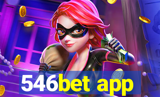 546bet app